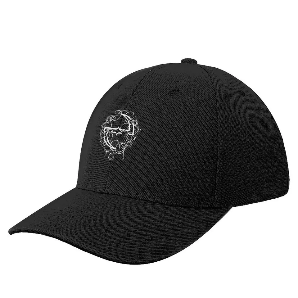 Amy Lee- Evanescence Baseball Cap Golf Hat Fashion Man Women's