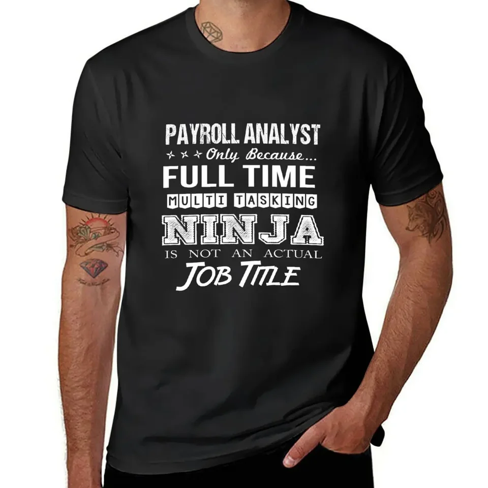 Analytik miezd