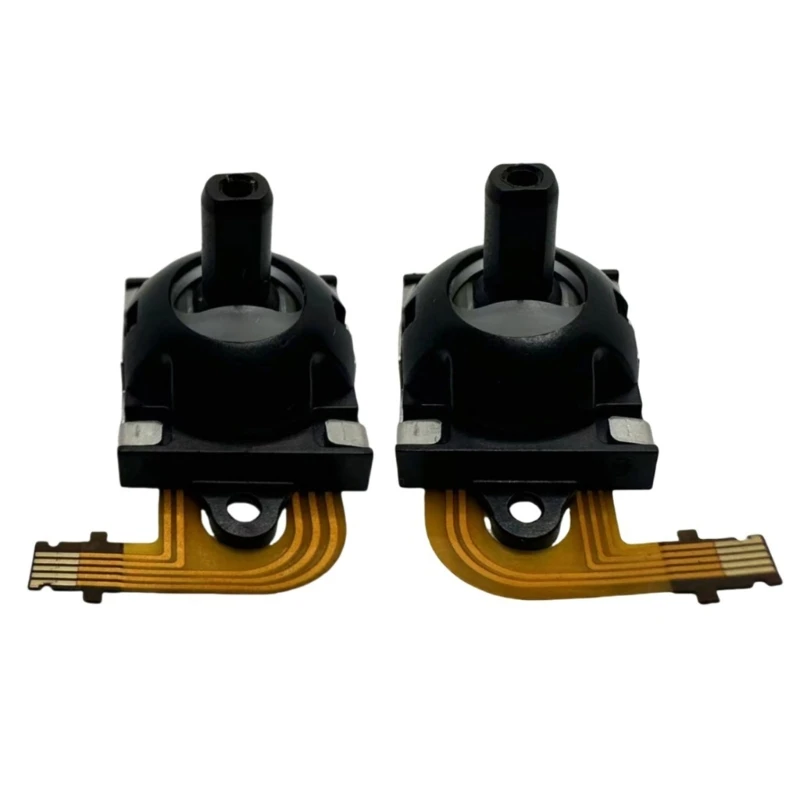 Analóg pre výmenný efekt PS Snímanie Joystick Talkstick