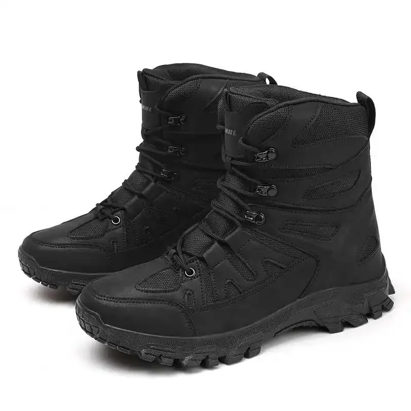 Angle krátke hlavne muži tenisky Men letné športové topánky na beh skutočných horných trendov tenid Sneakers Baskettes Aestthic