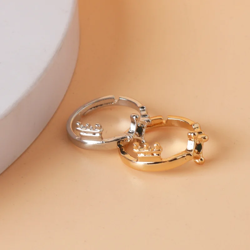 Animačné deriváty krídla slobody prsteň Open Ring Levi Ackerman Eren Jaeger Cosplay kostýmy DIY rekvizity exkluzívny dizajnový darček