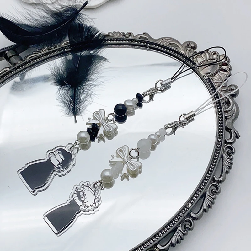 Anime jujutsu keychain cosplay geto Suguru satoru gojo zodpovedajúci jjk telefónne príslušenstvo prívesok prívesok kľúče vrecko na dekorácie šperky