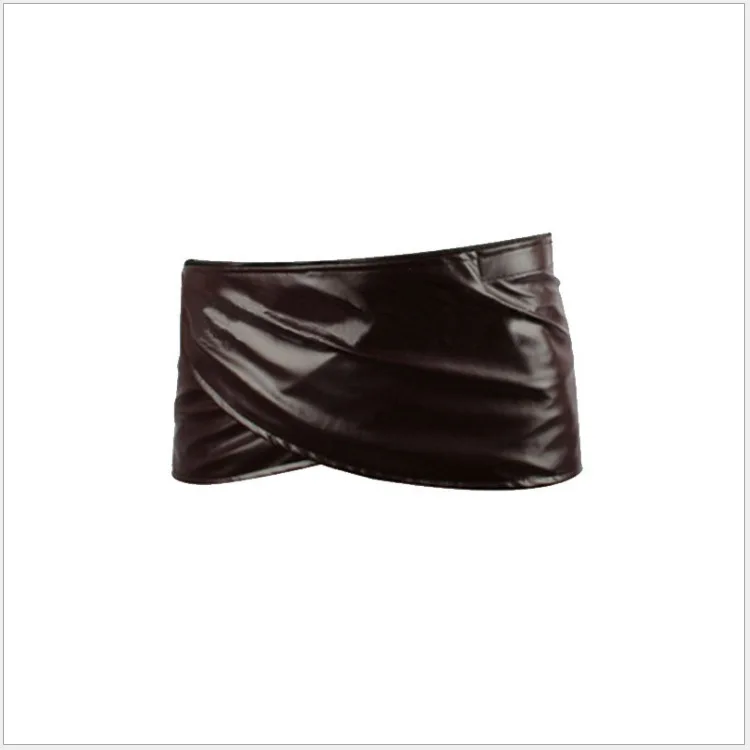 Anime nový útok na Titan Cosplay Shingeki no Kyojin Mikasa Ackerman Cosplay Cosplay kostýmy Shawl Belt Suit kožené šortky plné súpravy
