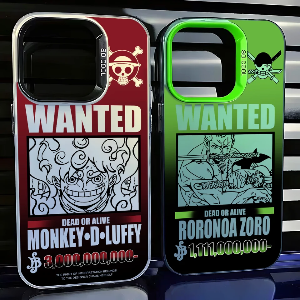 Anime O-One Piece Luffys Zoro Case pre Samsung A73 A72 A55 A54 A53 A35 A34 A33 A32 A30 A3 A24 A23 A22 4G 5G 5G MATTE SOCKOPPORPOPT COPPROUS