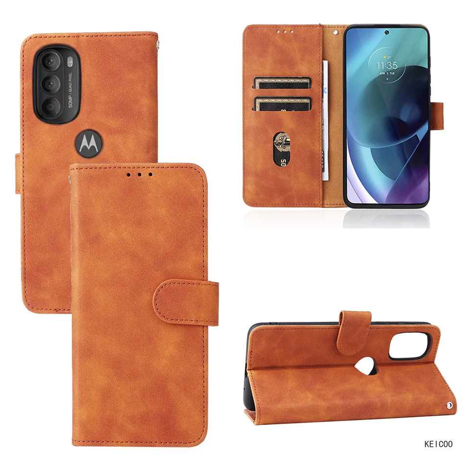 Anti-poskakovací plášť pre Motorola Moto G8 E 9 Hrajte Edge Edge One Fusion E6S E6i Fast 5 Plus US Lite 2020 Pint Case Case Case