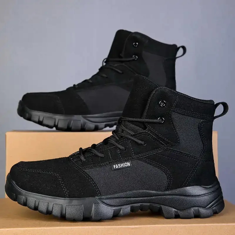 Anti Slip Plus veľkosť VIP Men Príležitostné modré pánske tenisky Klasické pánske topánky Športové dievča Snehové topánky opatrovateľ Zapatiilas Runner
