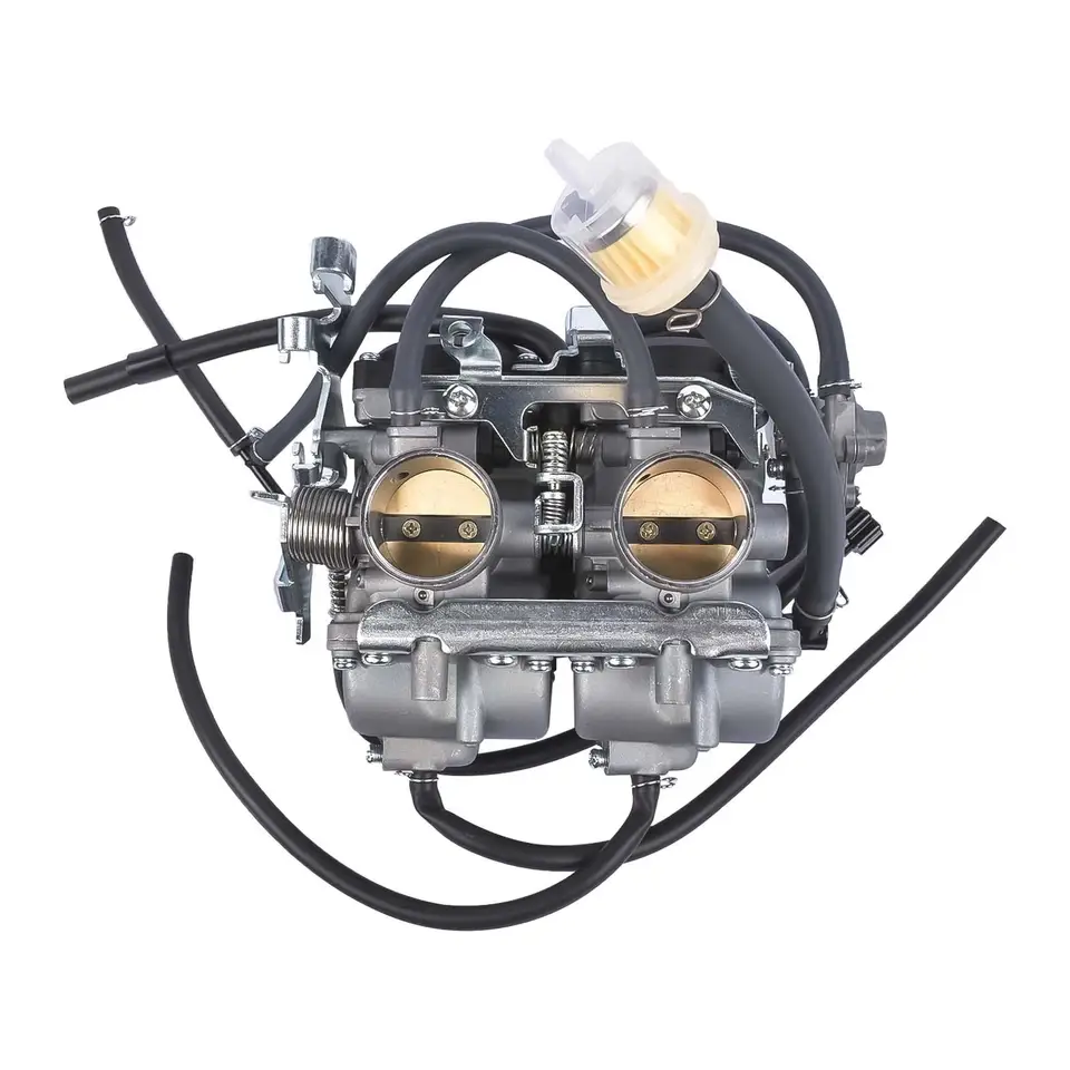 AP01 karburátor pre Kawasaki Ninja 250R 250 EX250 1988-2007 15001-1433 150031602 150011433