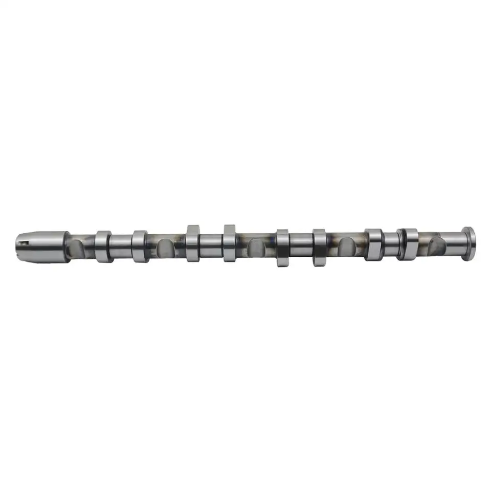 AP01 Outlet Camshaft F06D109102AK pre Audi A3 VW Golf Passat Jetta EOS pre sedadlo Škoda Octavia Combi
