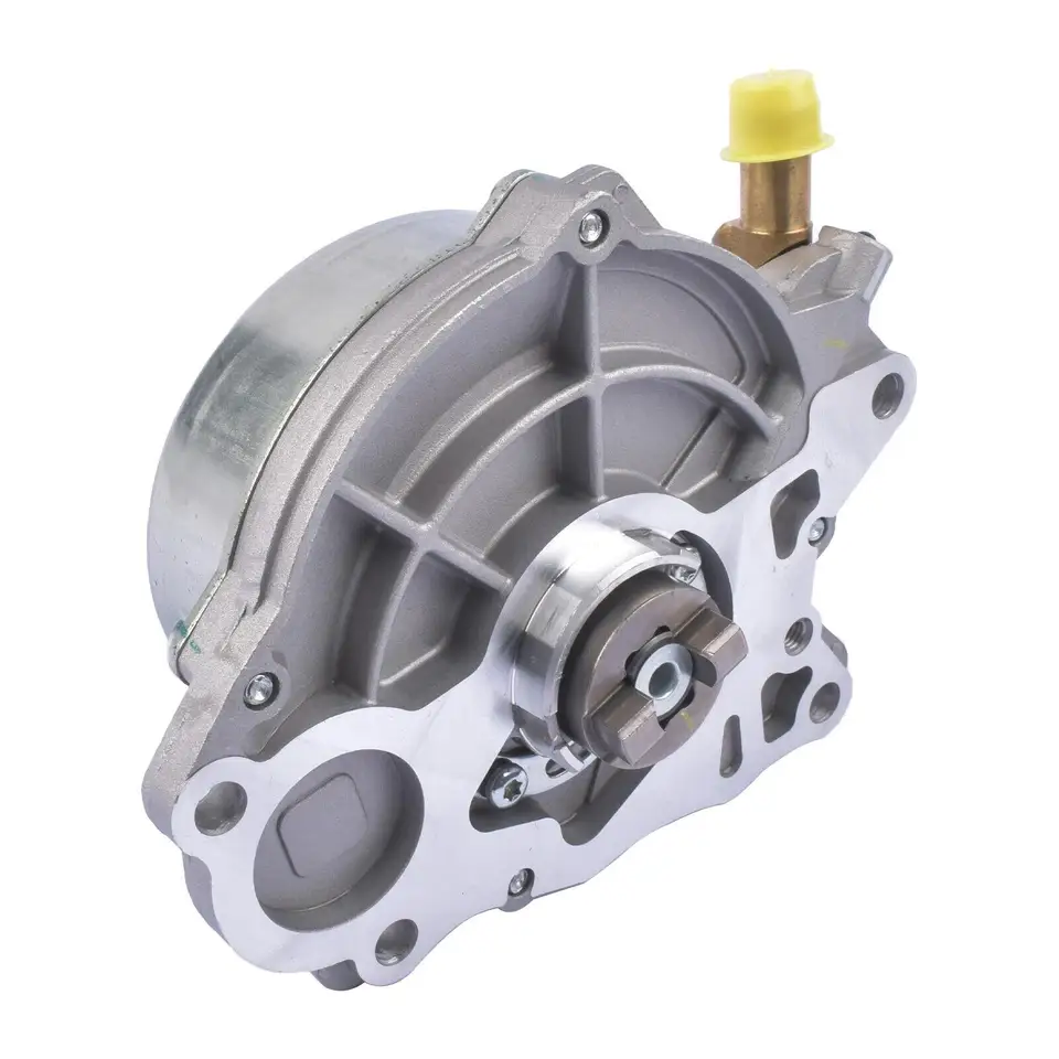 AP01 pre VW Crafter 30-35 AMAROK 2.0TDI Nové vákuové čerpadlo Underprise Pumber 03L145100H 70290304 702903040 70290305 702903050