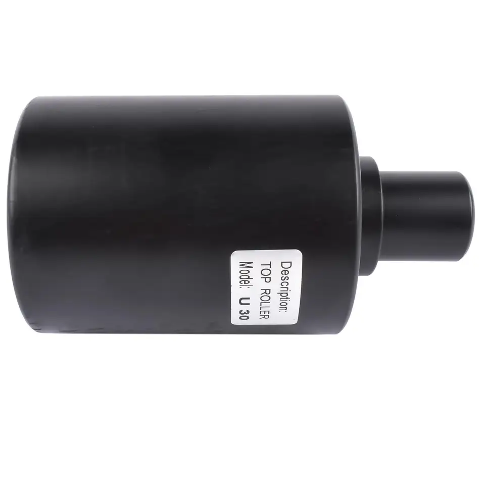 AP02 Horný valec nosiča RC411-21903 pre Kubota KX71-3 KX71-3S KX91-3S U25S/U35