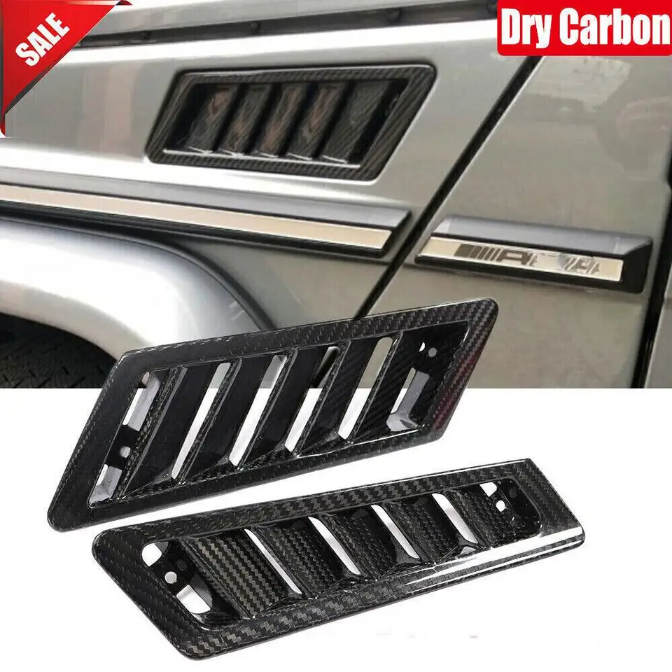 AP02 pre Benz G-Class W463 G500 G63 G65 AMG 04-18