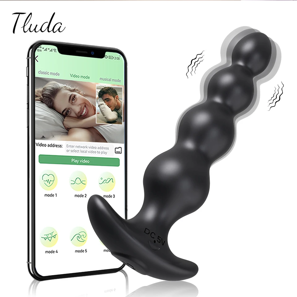 Aplikácia G-Spot Vibrátor pre ženy sexuálne hračky Začiatočníci Mini vagína bradavky stimulátor klitoris stimulátor ženského masturbátora sexuálne hračky pre páry