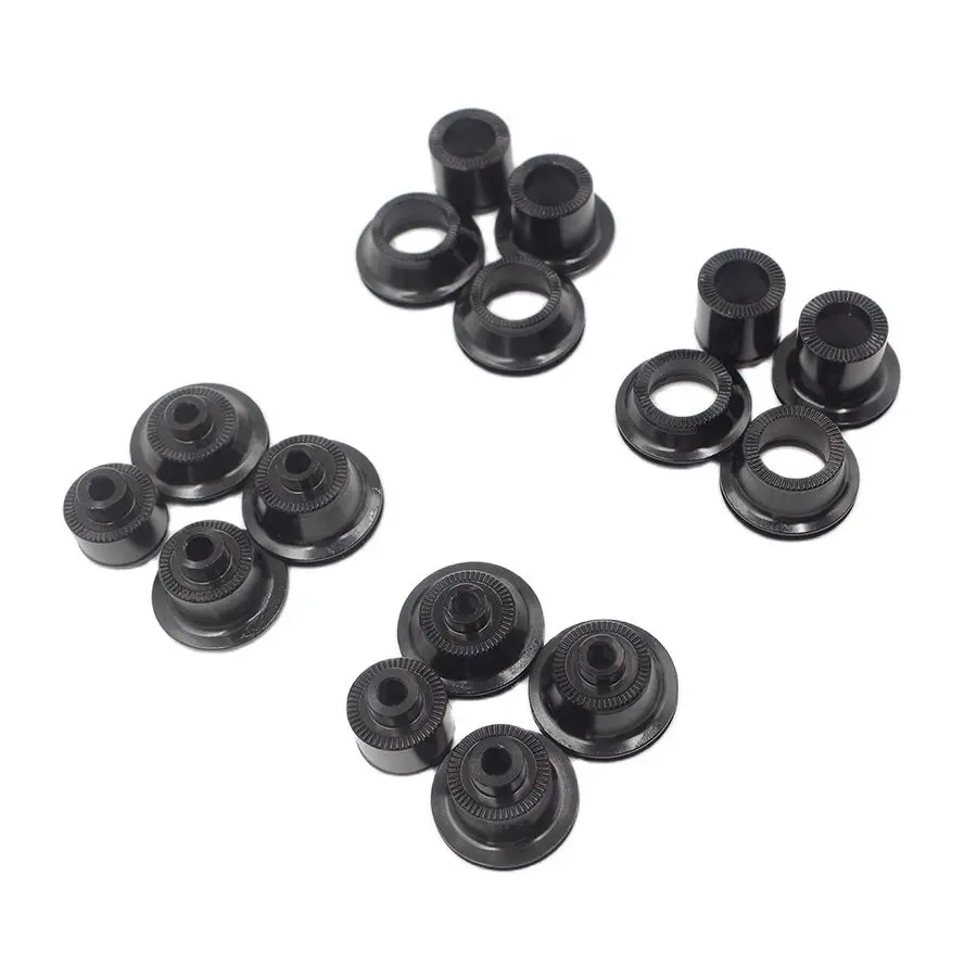 Arc MTB Mountain Bike Hubs Cap MT039 MT010-Pro 005 006 007 009 15 mm 9 mm 12 mm 10 mm 10 mm