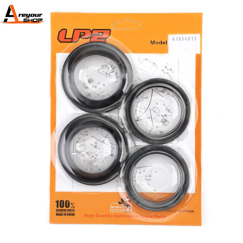 Areyourshop pre Buell Lightning X1 1999-2002 2000 Thunderbolt S3 & S3T 1999-2000