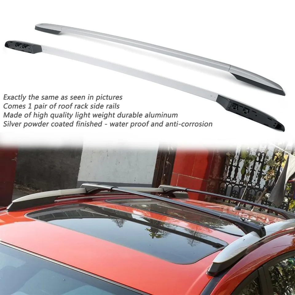 Areyourshop pre Toyota Rav4 2013 2014 2015 2016 2017 2018 2018