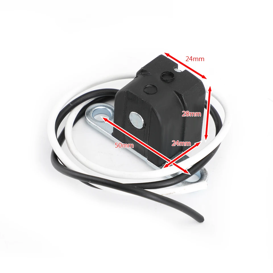 Areyourshop pre yamaha yzfr1 yzf r1 yzf r1s yzf r1m MT-10 FZ-10 2015-2020