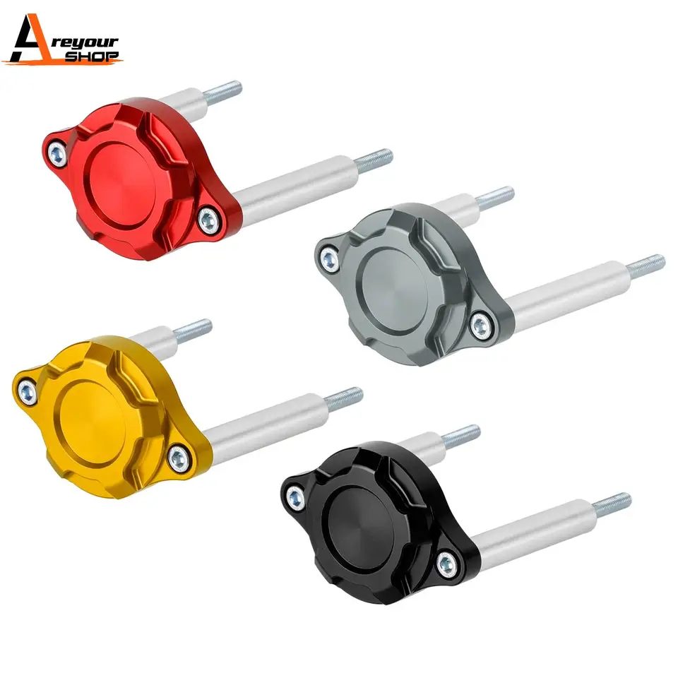 Areyourshop štartérový kryt pre Honda Monkey Z 125 Dax ST 125 GROM MSX 125 2022-2023