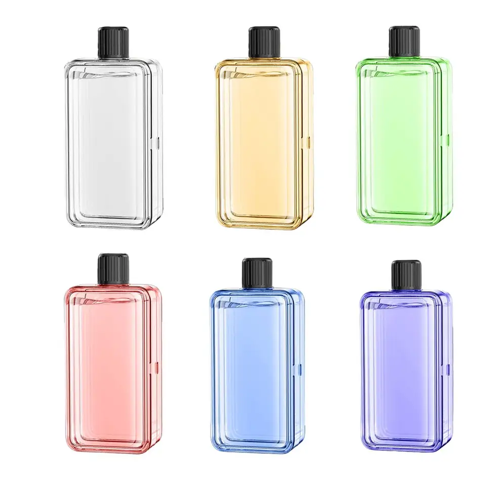 Aroma Oils Domáce voňavé olejové kúpele éterický olej pre difúzor izbu osviežovač pre bielizeň pre bielizeň obývacia izba zvlhčovač narodeniny