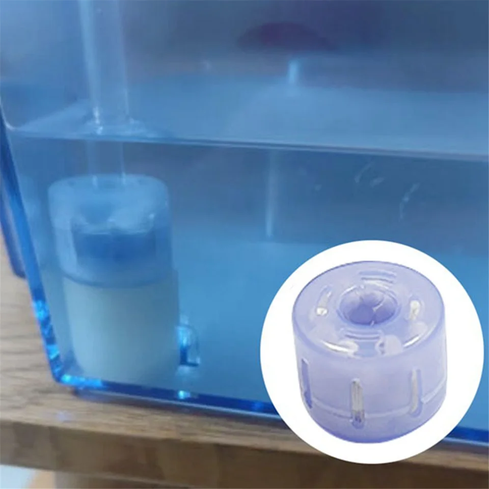 Aromaterapia strieborný iónový modul pre Dreame X10 S10 W10S S20 X20 L10S Ultra/Mijia B101CN Vávac