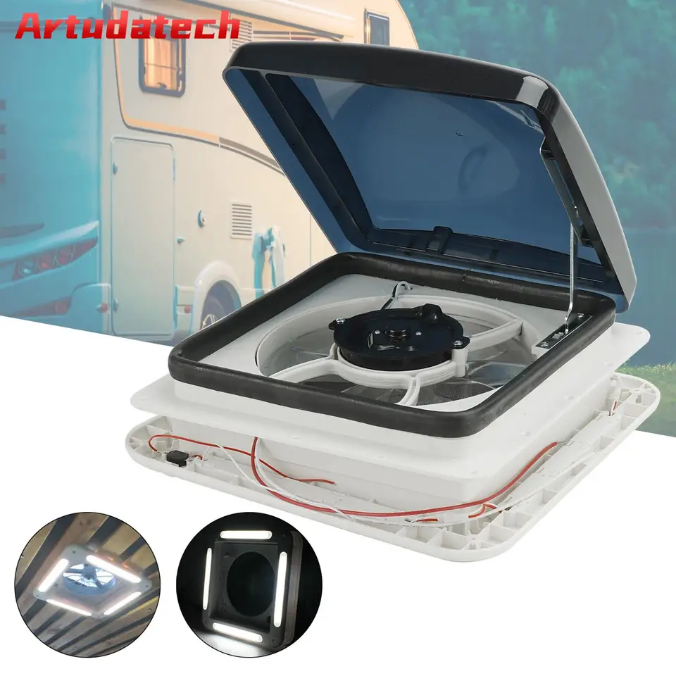 ArtudATech 11 