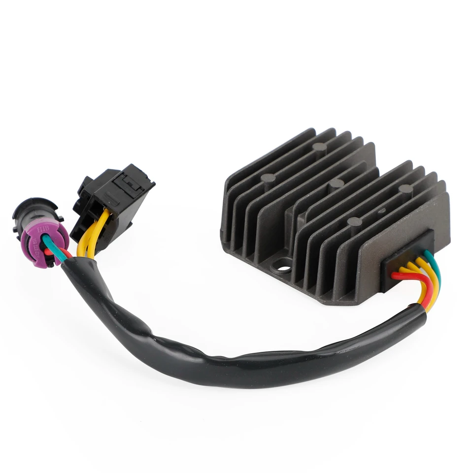 ArtudATech regulátor napätia pre CF Moto CF 150 250 300 NK CF250 CF300 SR 0A80-177000-00001