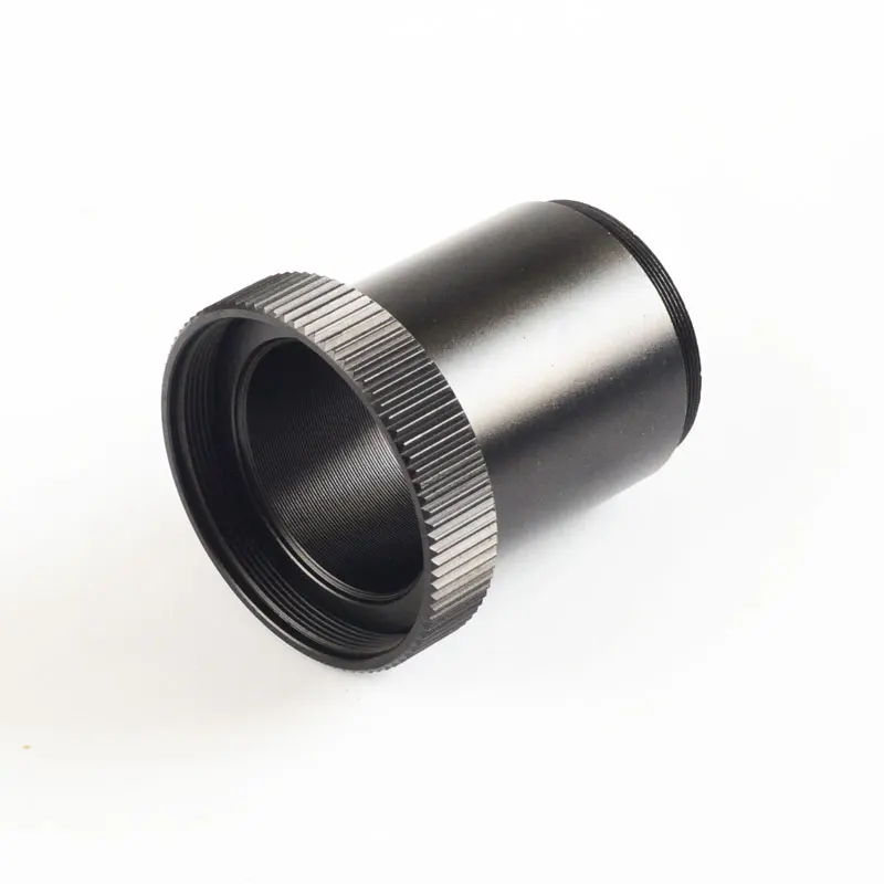 Astronomická teleskop Photography Accessorie pre Celeston T-Adapter-SC 93633-A Camera Adapter Truby Connect D/SLR