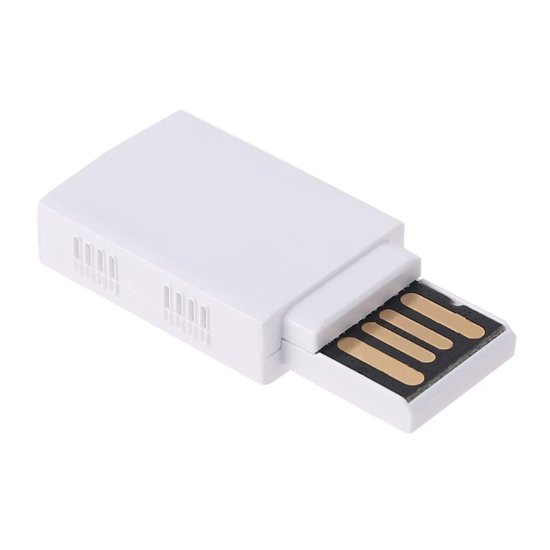 Atheros AR9271 CHIPSET ROS Wireless WiFi Adapter WiFi pre klavírny klavír Windows7/8/10