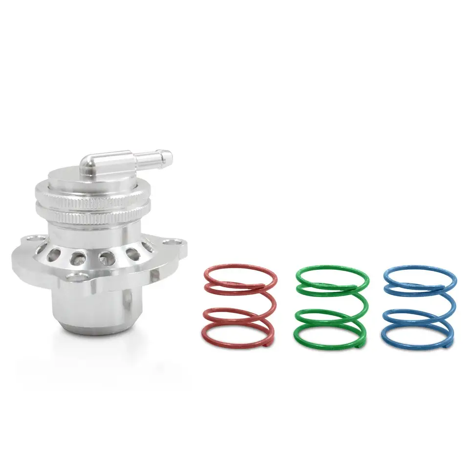 Atmosférický ventil vyfúkne ventil pre Ford Focus MK3 ST 250