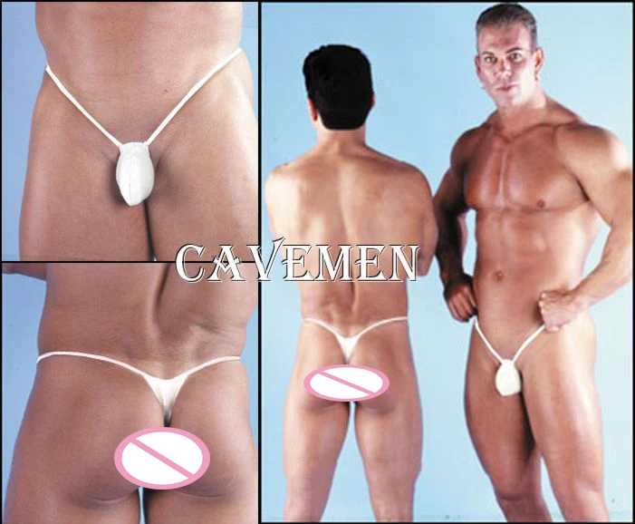 Atraktívne pánske tričká* 1678* Sexy muži spodné prádlo T-Back THOG G-STRING T PANTS Stručná spodná bielizeň Doprava zdarma