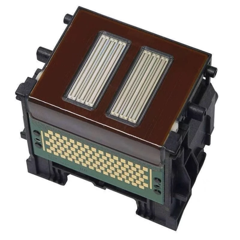 Atramentové tlačiarne Printhead PF-06 Výmena dielu pre TM-200 TM-205 TM-300 TM-305 TM-5200 TM-5205 TM-5300 TM-5305 Dropship