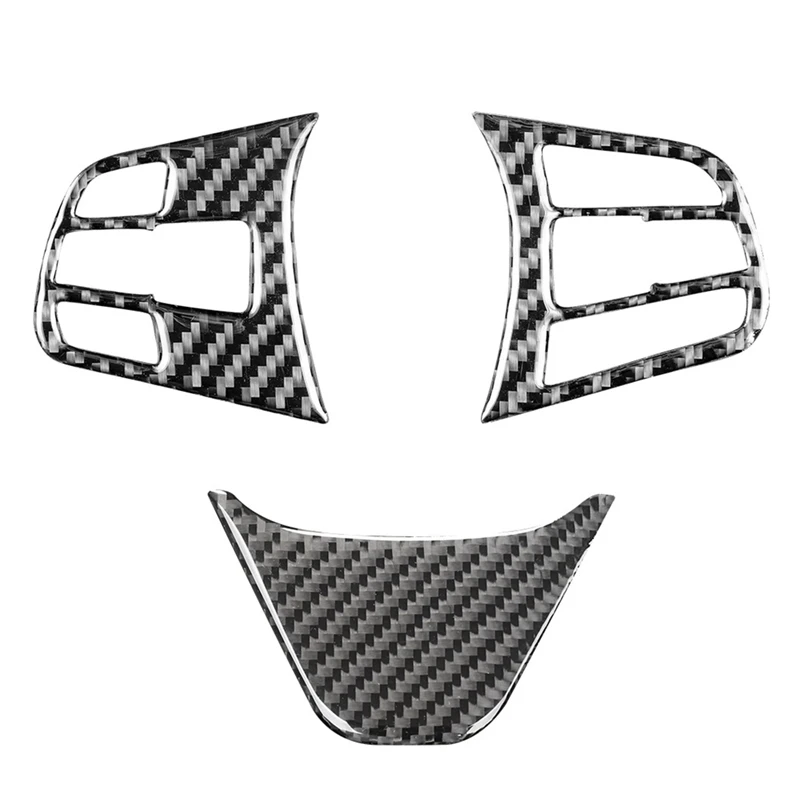 AU04-Karbonové vlákno pre BMW X1 F48 2016-2022 X2 F39 2018-2022
