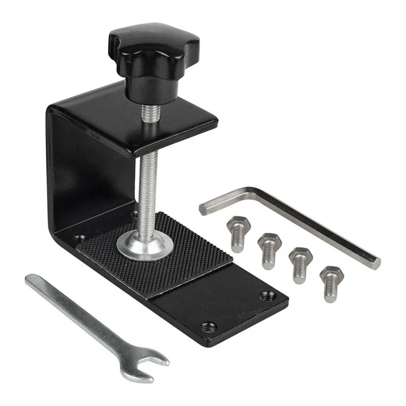 AU61-USB Hand BRAKE DOPRAVA OPRAVNOSŤ CLAPP CLACKET PRE PC SIM Racing Games G29/G27/G25 T300 T500 Ručná brzda