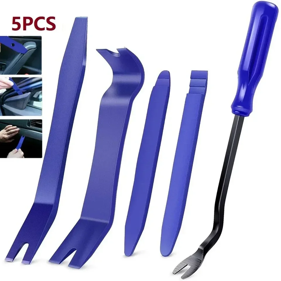 AUDIO AUDIO DORUČNÉ DVERE ORIC ORIS PANEL TERMATE PLASTNÝ PLASTICKÝ PRISTENÝ NÁKLAD SEPLES Set čalúnené súpravy Opravy