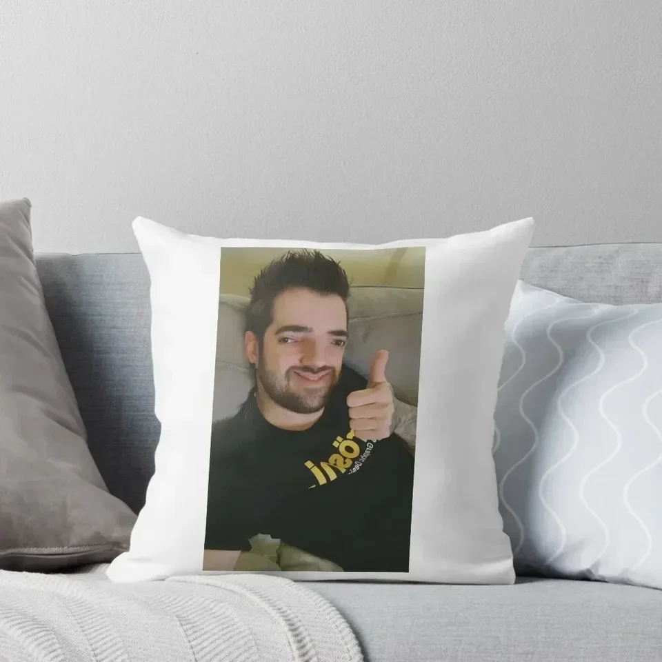 Auronplay meme hodí vankúš Luxusná obývacia izba dekoratívne vankúše pohovky Dekoratívne obaly dekoratívne vankúšové krytie vankúš