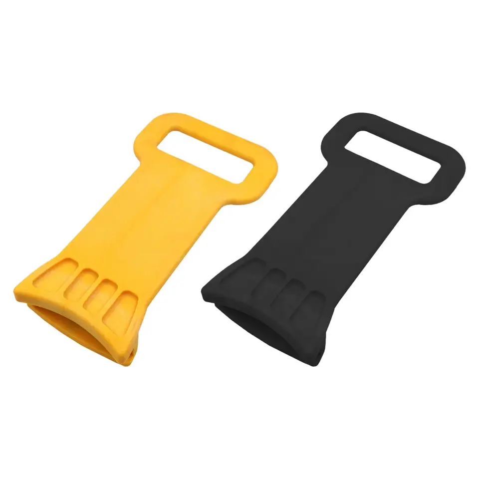 Auta Remover Changer Mount PP Parts príslušenstvo pre interiérový obklad automobilu