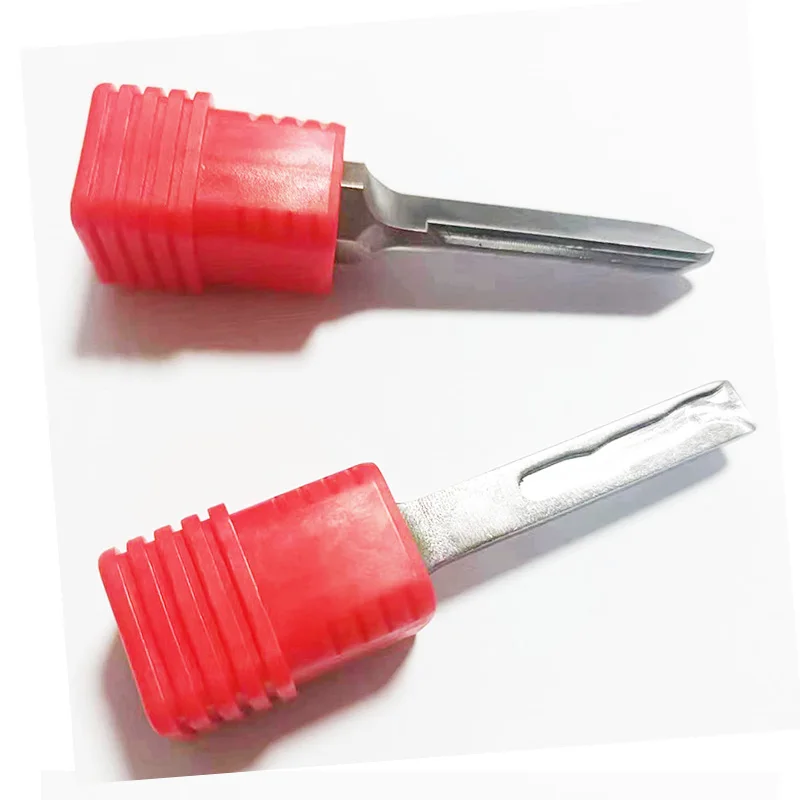 Auta Toy48 Maz24 Strong Power Force Key z nehrdzavejúcej oceľ