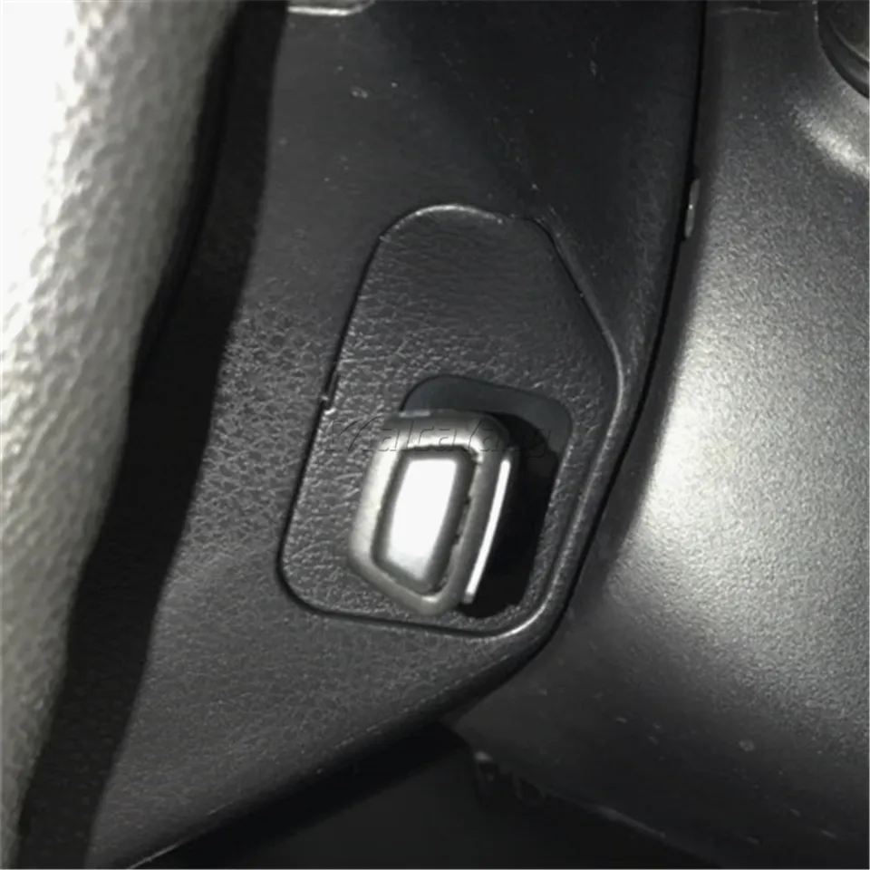 Auto 84632-34011 45186-02310-C0 45186-0R030-C0 45186-02290 Pre Toyota Corolla 2014-2019