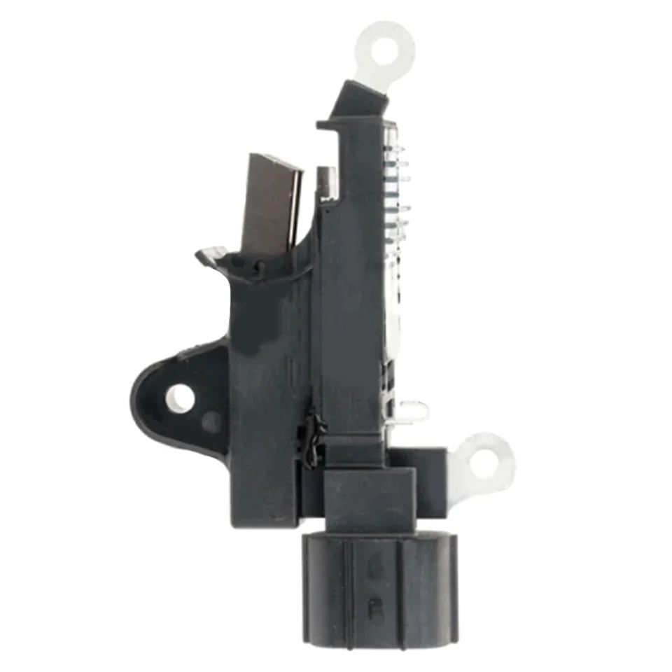 Auto alternátorový regulátor regulátor a regulátor