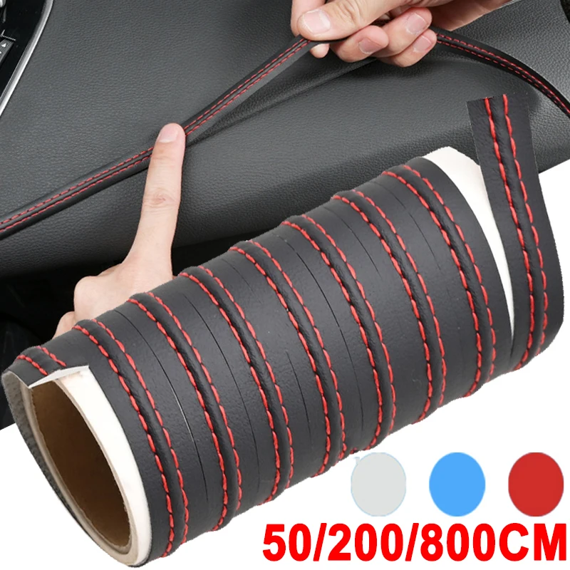 Auto pre domácich majstrov