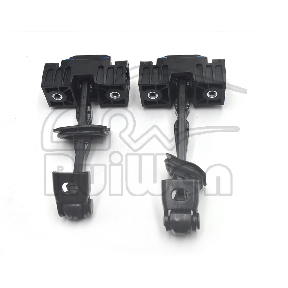 Auto pre VW Jetta 2011 2012 2013 2014 2015 2016 2017 2017 2018 2018 Dverné závesné úlovky Obmedzenie zátknu Second Rod Strap 16D837249 16d 837 249