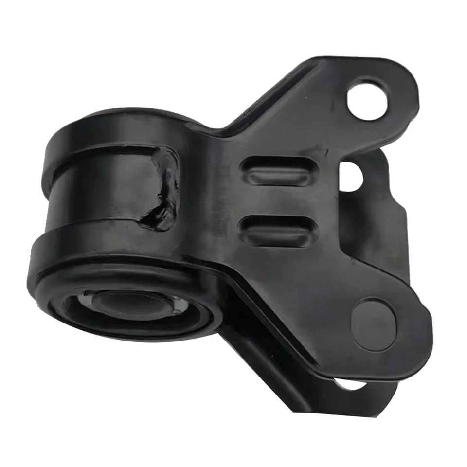 Auto prednej nápravy Control Arm Arm Bush Bush 803602 pre Ford C-Max Focus Mazda 3 Volvo V40 dolného ovládacieho ramena Bushing