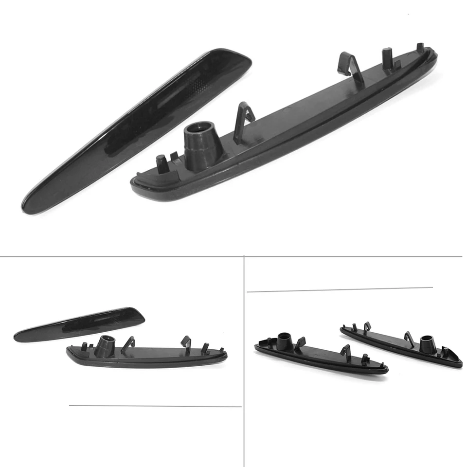 Auto prednej strany značky pre Chevrolet Corvette C6 2005 2006 2007 2008 2009 2010 2010 2012 2012 GM2550196 GM2551196