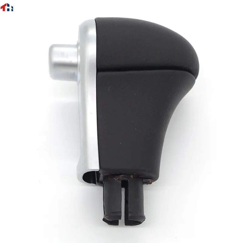Automatická hádzanka s radením prevodovky sa hodí pre skvelú stenu Haval H2 H6 H6 Coupe H6 Sport