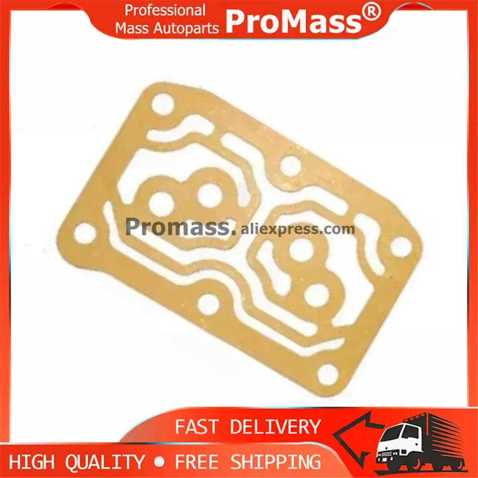 Automatická prevodovka Lineárne tesnenie solenoidu Zlato pre Honda Accord Civic CR-V Odyssey 2002-2013 28262-PRP-000 28262PRP000