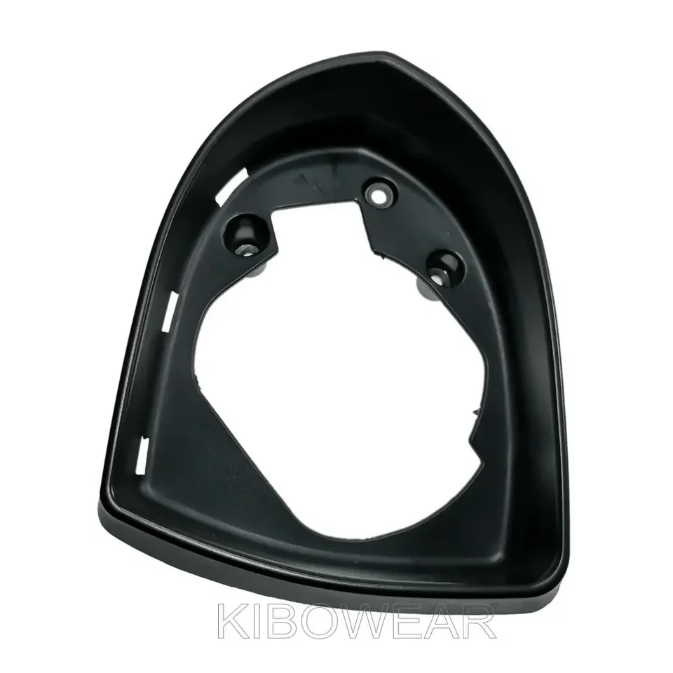 Automatické bočné zrkadlo Rám dolný držiak pre Kia Sportage R 2012 2013 2014 2015-2017