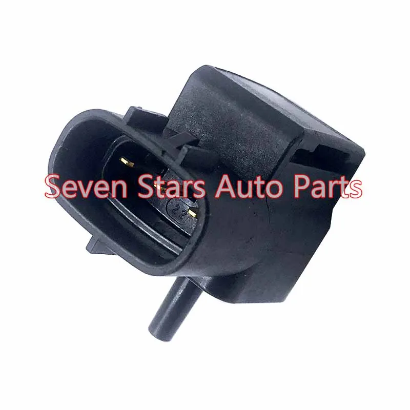 Automatické diely mapa snímača snímača tlaku vzduchu pre Toyota OEM 89420-22210 8942022210