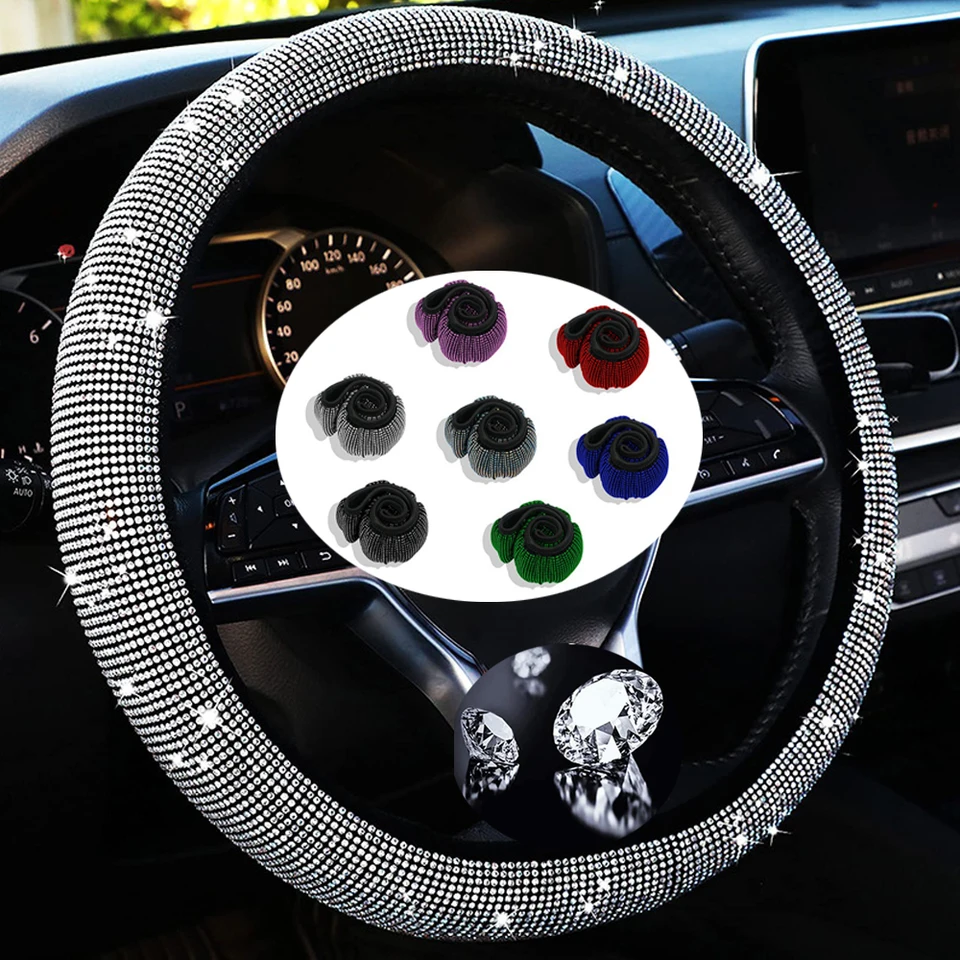 Automatické diely pre Toyota Prius Previa Reiz Sienna Tundra Vios Fortuner Kluger Chr Tacoma Supra Cover Cover Crystal 37-39 cm