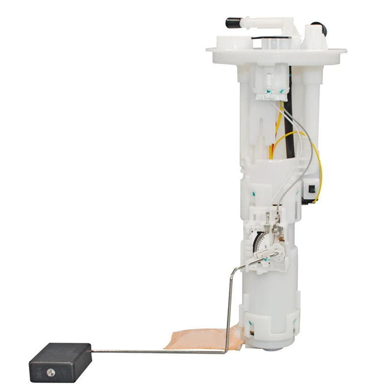 Automatické diely sa hodia pre Daihatsu Kembara 12V Elektrický palivový modul Zostava vstrekovacieho čerpadla 23210-87403/23210-87405