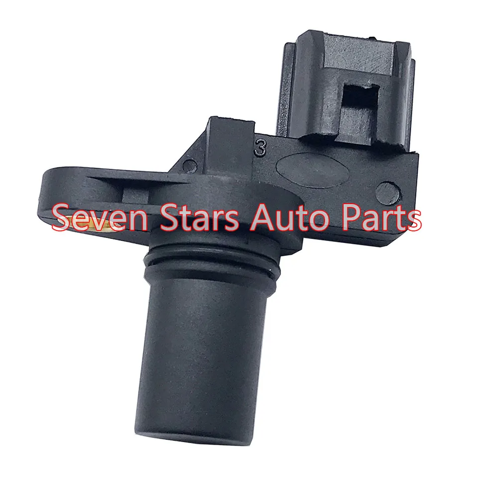 Automatické diely Senzor polohy vačkového hriadeľa pre Dicor Varicor Safari Xenon Aria Hexa OEM OEM 278915400104