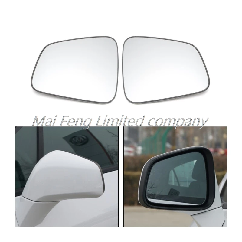 Automatické diely sú Buick Encore 2013-2018 Chevrolet Trax 2014-2018